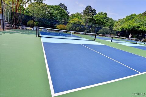 Tiny photo for 4720 Eskerhills, Williamsburg, VA 23188 (MLS # 2509260)