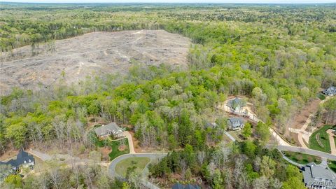 Tiny photo for 4720 Eskerhills, Williamsburg, VA 23188 (MLS # 2509260)