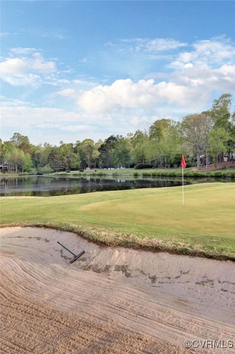 Tiny photo for 4720 Eskerhills, Williamsburg, VA 23188 (MLS # 2509260)