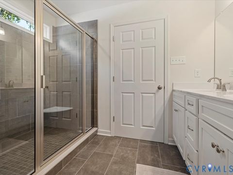 Tiny photo for 1146 Clayton Road, Powhatan, VA 23139 (MLS # 2601072)