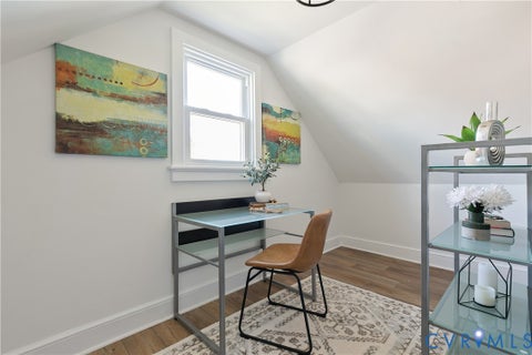 Tiny photo for 24 N Elm Avenue, Henrico, VA 23075 (MLS # 2629146)