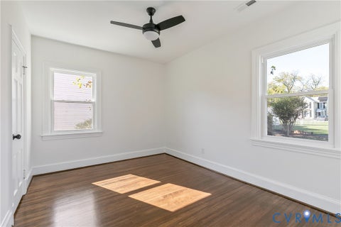 Tiny photo for 24 N Elm Avenue, Henrico, VA 23075 (MLS # 2629146)
