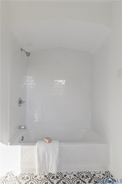 Tiny photo for 24 N Elm Avenue, Henrico, VA 23075 (MLS # 2629146)