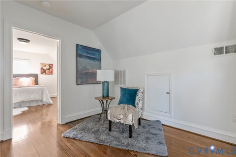 Tiny photo for 24 N Elm Avenue, Henrico, VA 23075 (MLS # 2629146)