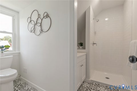 Tiny photo for 24 N Elm Avenue, Henrico, VA 23075 (MLS # 2629146)