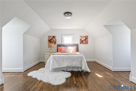 Tiny photo for 24 N Elm Avenue, Henrico, VA 23075 (MLS # 2629146)