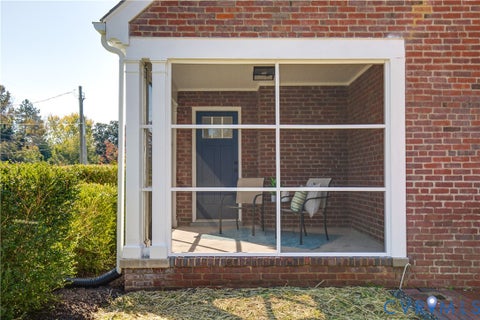 Tiny photo for 24 N Elm Avenue, Henrico, VA 23075 (MLS # 2629146)