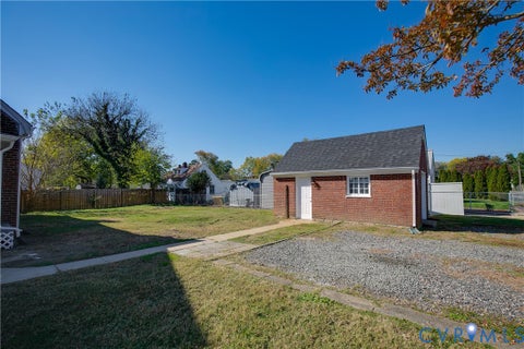 Tiny photo for 24 N Elm Avenue, Henrico, VA 23075 (MLS # 2629146)