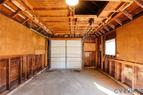 Tiny photo for 24 N Elm Avenue, Henrico, VA 23075 (MLS # 2629146)
