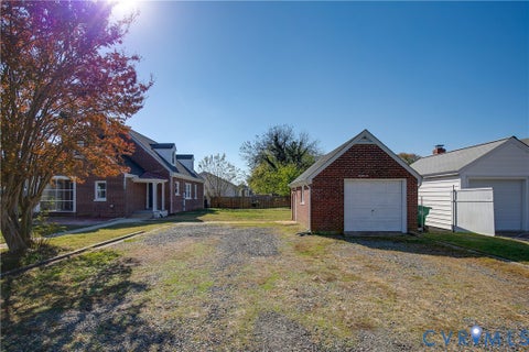 Tiny photo for 24 N Elm Avenue, Henrico, VA 23075 (MLS # 2629146)