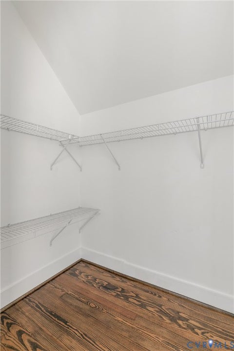Tiny photo for 24 N Elm Avenue, Henrico, VA 23075 (MLS # 2629146)