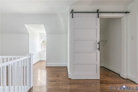 Tiny photo for 24 N Elm Avenue, Henrico, VA 23075 (MLS # 2629146)