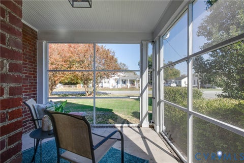 Tiny photo for 24 N Elm Avenue, Henrico, VA 23075 (MLS # 2629146)