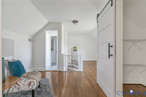 Tiny photo for 24 N Elm Avenue, Henrico, VA 23075 (MLS # 2629146)