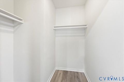 Tiny photo for 1001 Saint James Street, Petersburg, VA 23803 (MLS # 2530121)