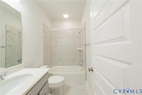Tiny photo for 9943 Albright Knot Way, Glen Allen, VA 23059 (MLS # 2621621)