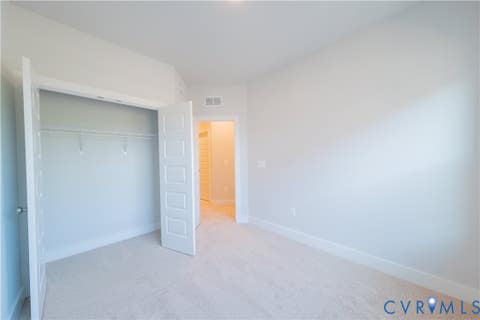 Tiny photo for 9943 Albright Knot Way, Glen Allen, VA 23059 (MLS # 2621621)