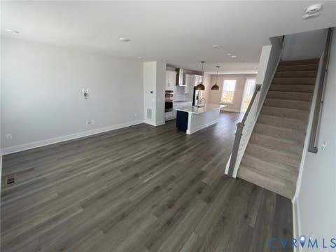 Tiny photo for 9943 Albright Knot Way, Glen Allen, VA 23059 (MLS # 2621621)