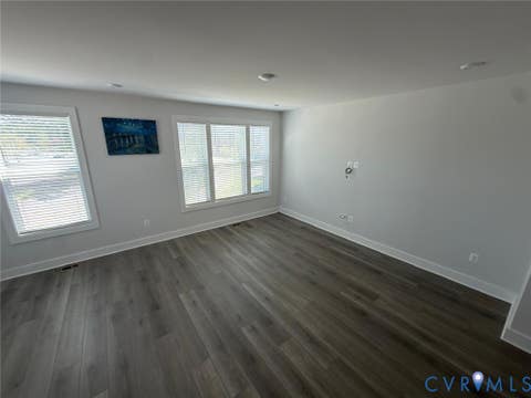 Tiny photo for 9943 Albright Knot Way, Glen Allen, VA 23059 (MLS # 2621621)