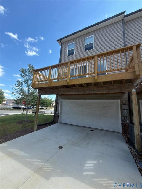 Tiny photo for 9943 Albright Knot Way, Glen Allen, VA 23059 (MLS # 2621621)