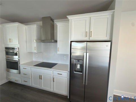 Photo for 9943 Albright Knot Way