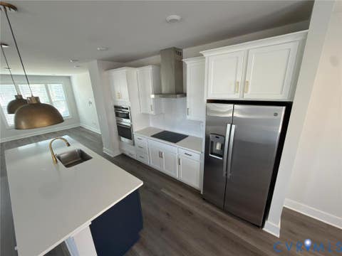 Tiny photo for 9943 Albright Knot Way, Glen Allen, VA 23059 (MLS # 2621621)