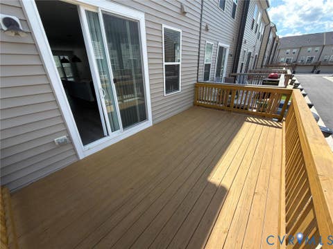 Tiny photo for 9943 Albright Knot Way, Glen Allen, VA 23059 (MLS # 2621621)