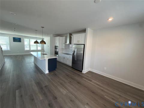 Tiny photo for 9943 Albright Knot Way, Glen Allen, VA 23059 (MLS # 2621621)