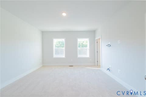 Tiny photo for 9943 Albright Knot Way, Glen Allen, VA 23059 (MLS # 2621621)