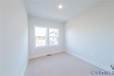 Tiny photo for 9943 Albright Knot Way, Glen Allen, VA 23059 (MLS # 2621621)