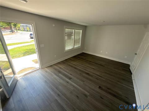 Tiny photo for 9943 Albright Knot Way, Glen Allen, VA 23059 (MLS # 2621621)