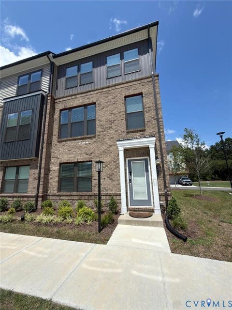 Tiny photo for 9943 Albright Knot Way, Glen Allen, VA 23059 (MLS # 2621621)