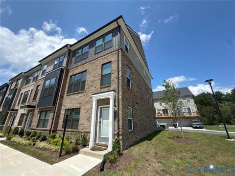 Tiny photo for 9943 Albright Knot Way, Glen Allen, VA 23059 (MLS # 2621621)