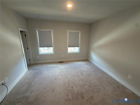 Tiny photo for 9943 Albright Knot Way, Glen Allen, VA 23059 (MLS # 2621621)
