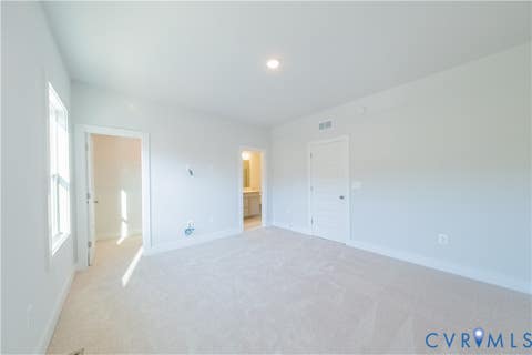 Tiny photo for 9943 Albright Knot Way, Glen Allen, VA 23059 (MLS # 2621621)