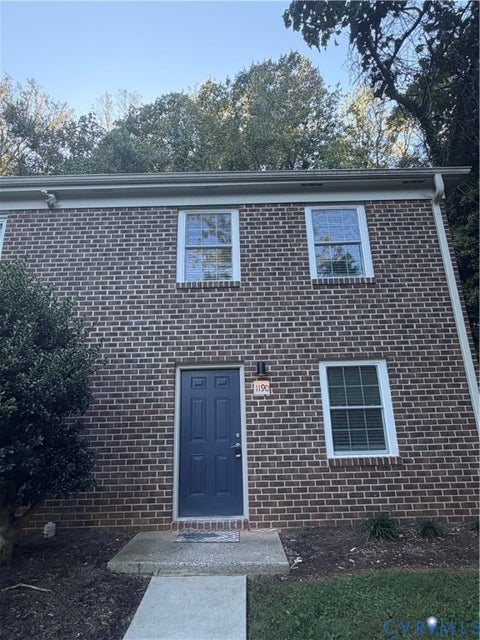 Photo of 1190 Pine Haven Court, Charlottesville, VA 22901 (MLS # 2627567)