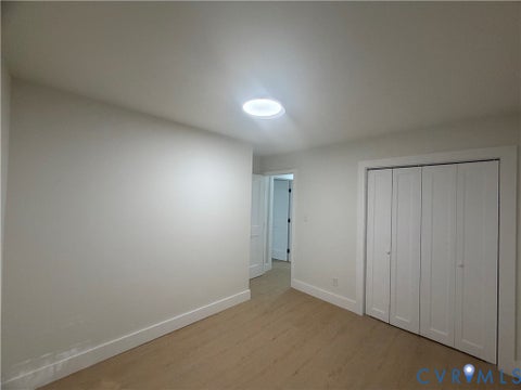 Tiny photo for 1190 Pine Haven Court, Charlottesville, VA 22901 (MLS # 2627567)