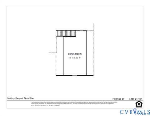 Tiny photo for 2260 N Kennington Parkway, Aylett, VA 23009 (MLS # 2625744)
