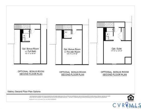 Tiny photo for 2260 N Kennington Parkway, Aylett, VA 23009 (MLS # 2625744)