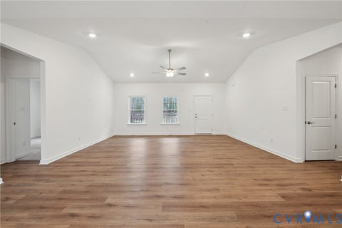 Tiny photo for 2260 N Kennington Parkway, Aylett, VA 23009 (MLS # 2625744)