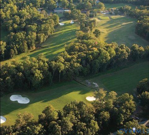 Tiny photo for 2992 Greywalls Drive, Powhatan, VA 23139 (MLS # 2601386)