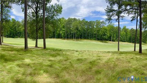 Tiny photo for 2992 Greywalls Drive, Powhatan, VA 23139 (MLS # 2601386)