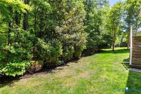 Tiny photo for 4413 Wilcot Drive, Chesterfield, VA 23113 (MLS # 2610751)