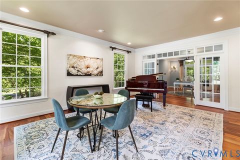 Tiny photo for 4413 Wilcot Drive, Chesterfield, VA 23113 (MLS # 2610751)
