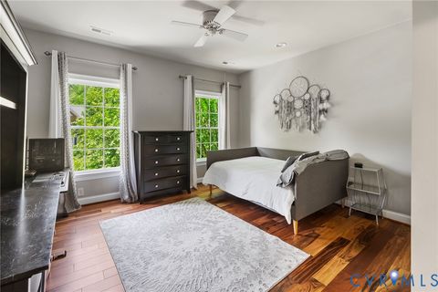 Tiny photo for 4413 Wilcot Drive, Chesterfield, VA 23113 (MLS # 2610751)