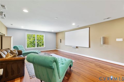 Tiny photo for 4413 Wilcot Drive, Chesterfield, VA 23113 (MLS # 2610751)