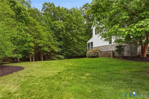 Tiny photo for 4413 Wilcot Drive, Chesterfield, VA 23113 (MLS # 2610751)
