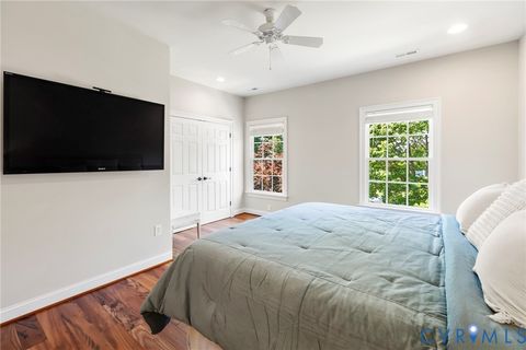 Tiny photo for 4413 Wilcot Drive, Chesterfield, VA 23113 (MLS # 2610751)
