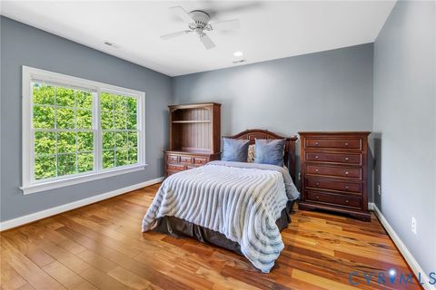 Tiny photo for 4413 Wilcot Drive, Chesterfield, VA 23113 (MLS # 2610751)