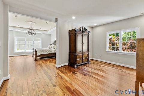 Tiny photo for 4413 Wilcot Drive, Chesterfield, VA 23113 (MLS # 2610751)